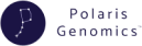 Polaris Genomics