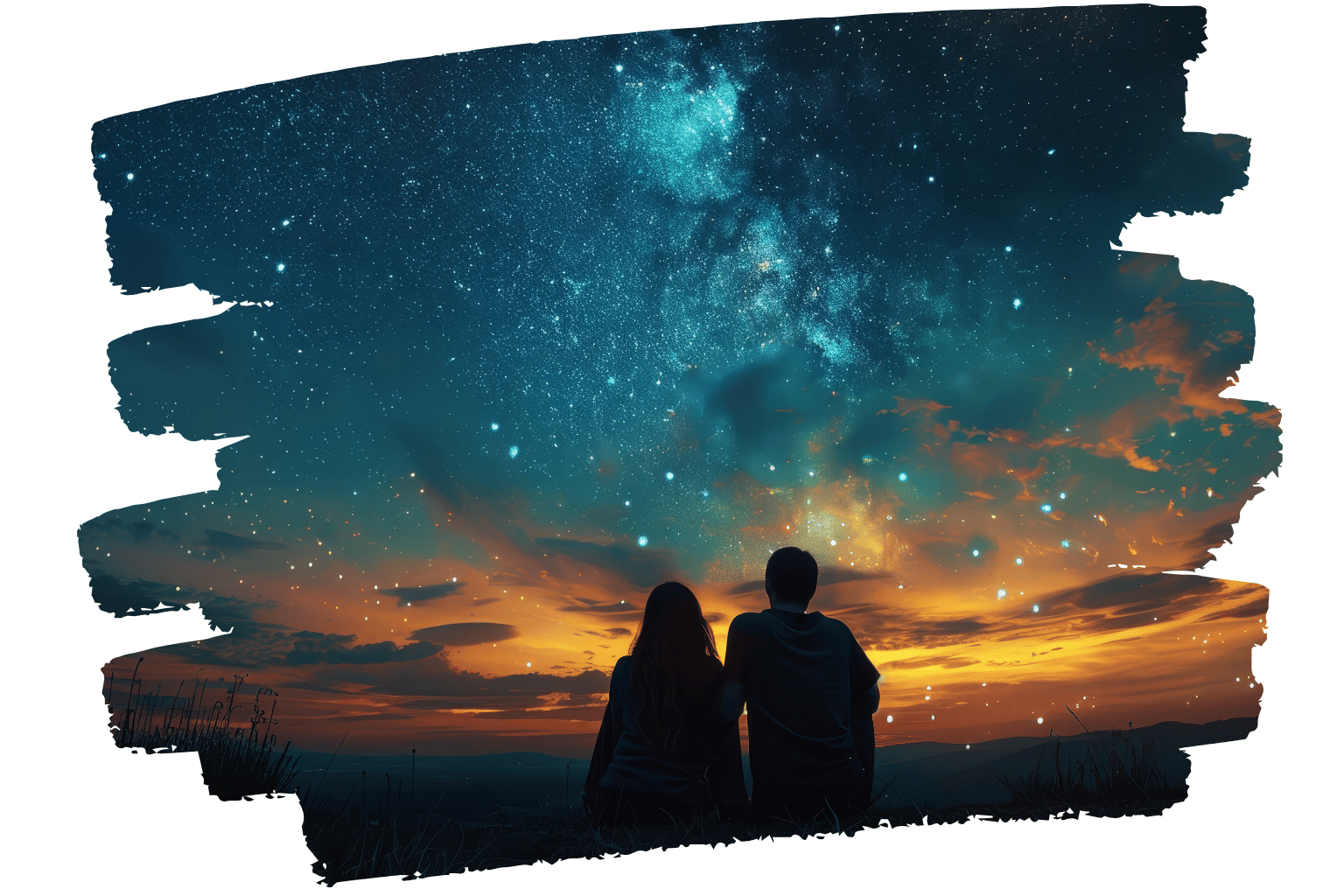 Polaris Website Frames (3)